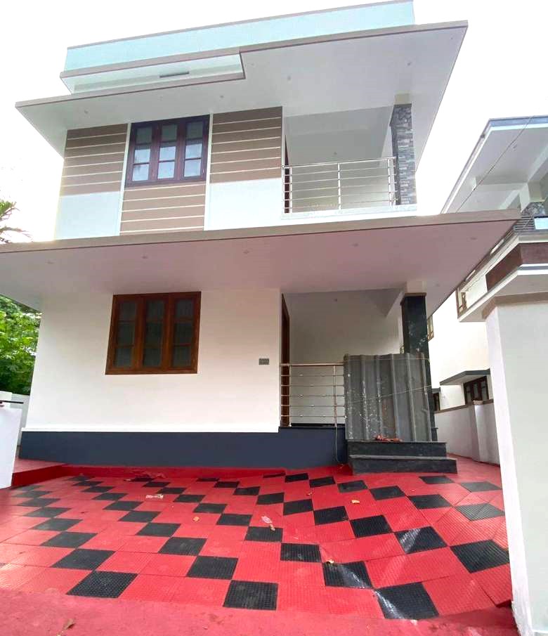 property-listing-image-1